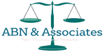ABN & Associates