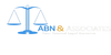 ABN & Associates